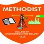 Methodist College of Engineering & Technology - [MCET]