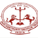 Shri Ram Murti Smarak Institute of Medical Science - [SRMS IMS]