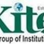 Kishan Institute of Information Technology -  [KIIT]