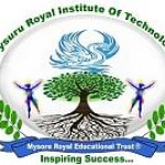 Mysuru Royal Institute of Technology - [MRIT] Lakshmipura