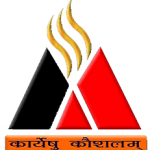 Mahakal Institute of Technology & Management - [MITM]
