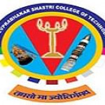 Pandit Dev Prabhakar Shastri College of Technology - [PDPSCT]