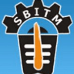 Shri Balaji Institute of Technology & Management - [SBITM]
