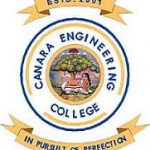 Canara Engineering College - [CEC]