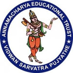 Annamacharya Institute of Technology & Sciences - [AITS]