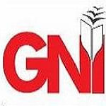 Guru Nanak Institutions Technical Campus - [GNITC]