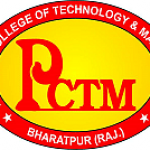Poddar college of technology and management-[PCTM]