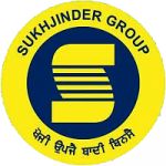 Sukhjinder Group of Institutes - [SGI]