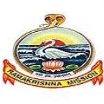 Ramakrishna Mission Residential College - [RKMRC]