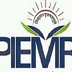 Prestige Institute of Engineering Management and Research - [PIEMR]