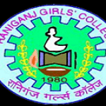 Raniganj Girls College
