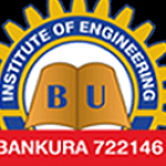 Bankura Unnayani Institute of Engineering - [BUIE]