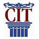 Camellia Institute of Technology - [CIT]
