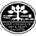 Government College of Art and Craft - [GCAC]