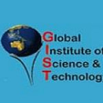 Global Institute of Science and Technology - [GIST]