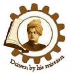 Swami Vivekananda Institute of Management and Computer Science - [SVIMCS]
