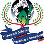 Vivekananda College of Technology and Management - [VCTM]