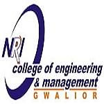 NRI Institute of Technology and Management - [NRIITM]