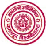 Tilka Manjhi Bhagalpur University - [TMBU]