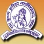 Ram Krishna Dwarika College - [RKD]