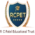 R.C. Patel Institute of Management Research and Development - [IMRD]