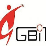 Gyan Bharti Institute of Technology - [GBIT]