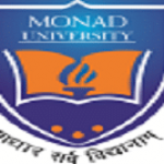 School of Engineering & Technology, Monad University - [SET]
