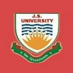 J.S. University - [JSU]