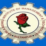Kamla Nehru Institute of Management and Technology