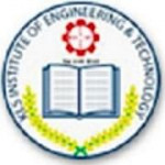 KLS Institute of Engineering and Technology -[KLSIET]
