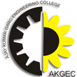 Ajay Kumar Garg Engineering College - [AKGEC]