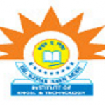 Dr Kedar Nath Modi Institute of Engineering and Technology - [KNMIET]