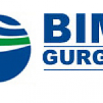 Brij Mohan Institute of Management and Technology - [BIMT]