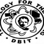 Don Bosco Institute of Technology - [DBIT]