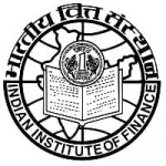 Indian Institute of Finance - [IIF]