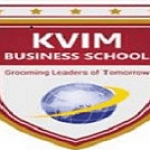 KV Institute of Management and Informations Studies - [KVIMIS]