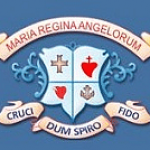 Loreto College