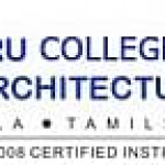 Nehru College of Architecture