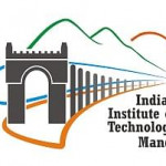 IIT Mandi- Indian Institute of Technology - [IITM]