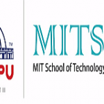 MIT School of Technology Management - [MITSOT]