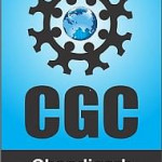 Chandigarh Group of Colleges - [CGC] Jhanjeri