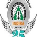 Indira Group of Institute - [IGI]