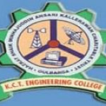 KCT Engineering College