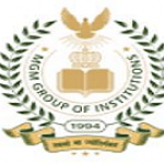 MGM College of Engineering & Technology