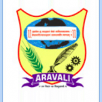 Aravali Institute of Management - [AIM]