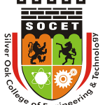 Silver Oak College of Engineering and Technology - [SOCET]