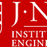 JNN Institute of Engineering - [JNNIE]