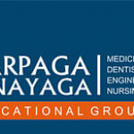 Karpaga Vinayaga College of Engineering and Technology - [KVCET]