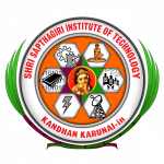Shri Sapthagiri Institute of Technology - [SSIT]