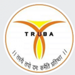 Truba College of Science and Technology - [TCST]